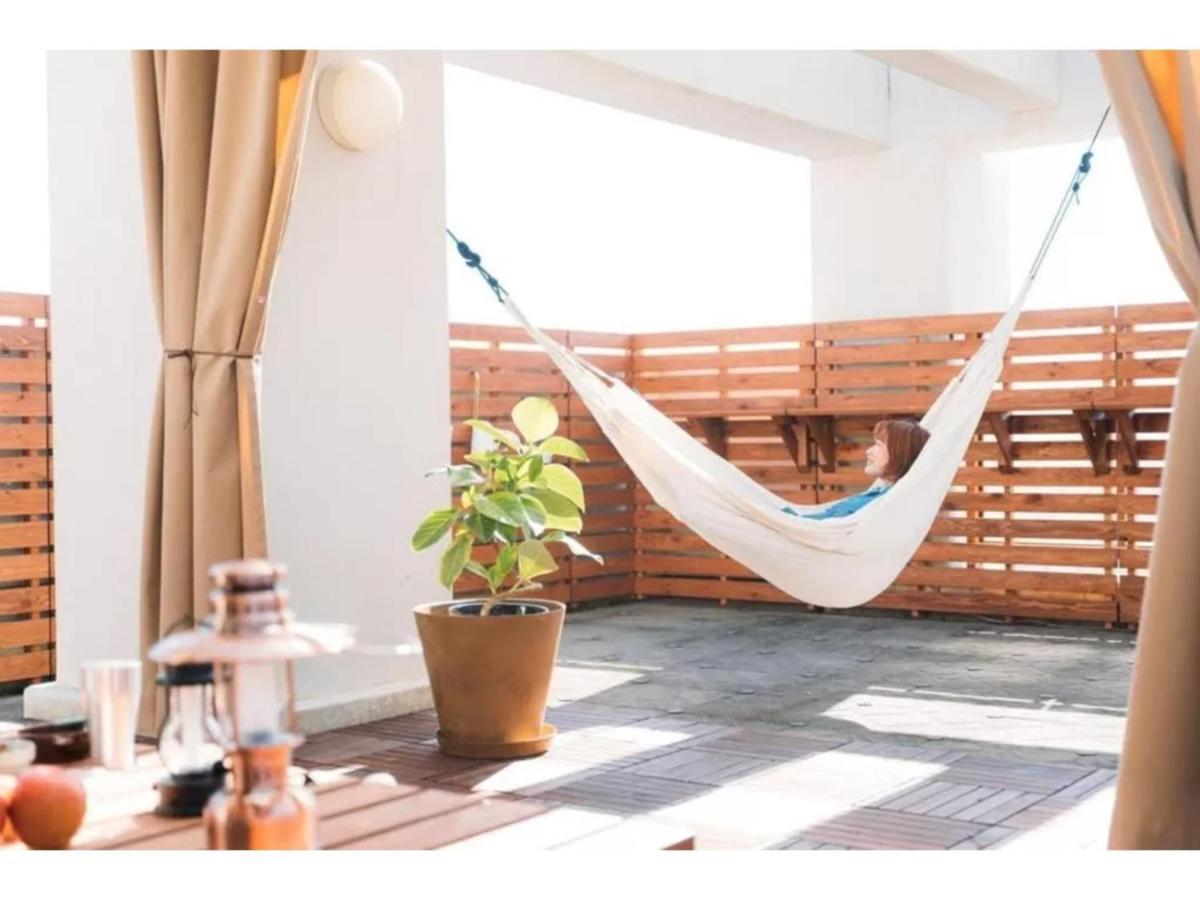 Gate Nagasaki Stay&Green - Vacation Stay 27220V Exterior foto