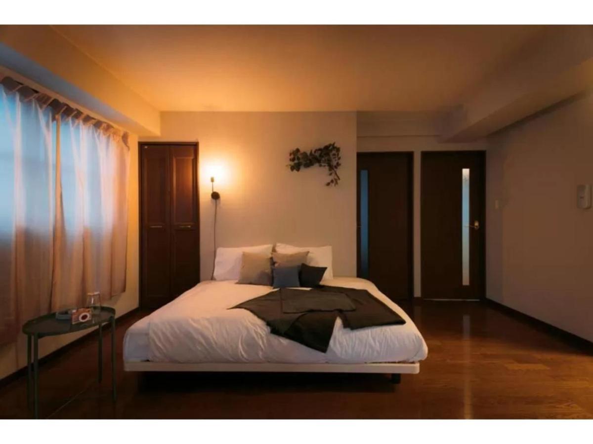 Gate Nagasaki Stay&Green - Vacation Stay 27220V Exterior foto