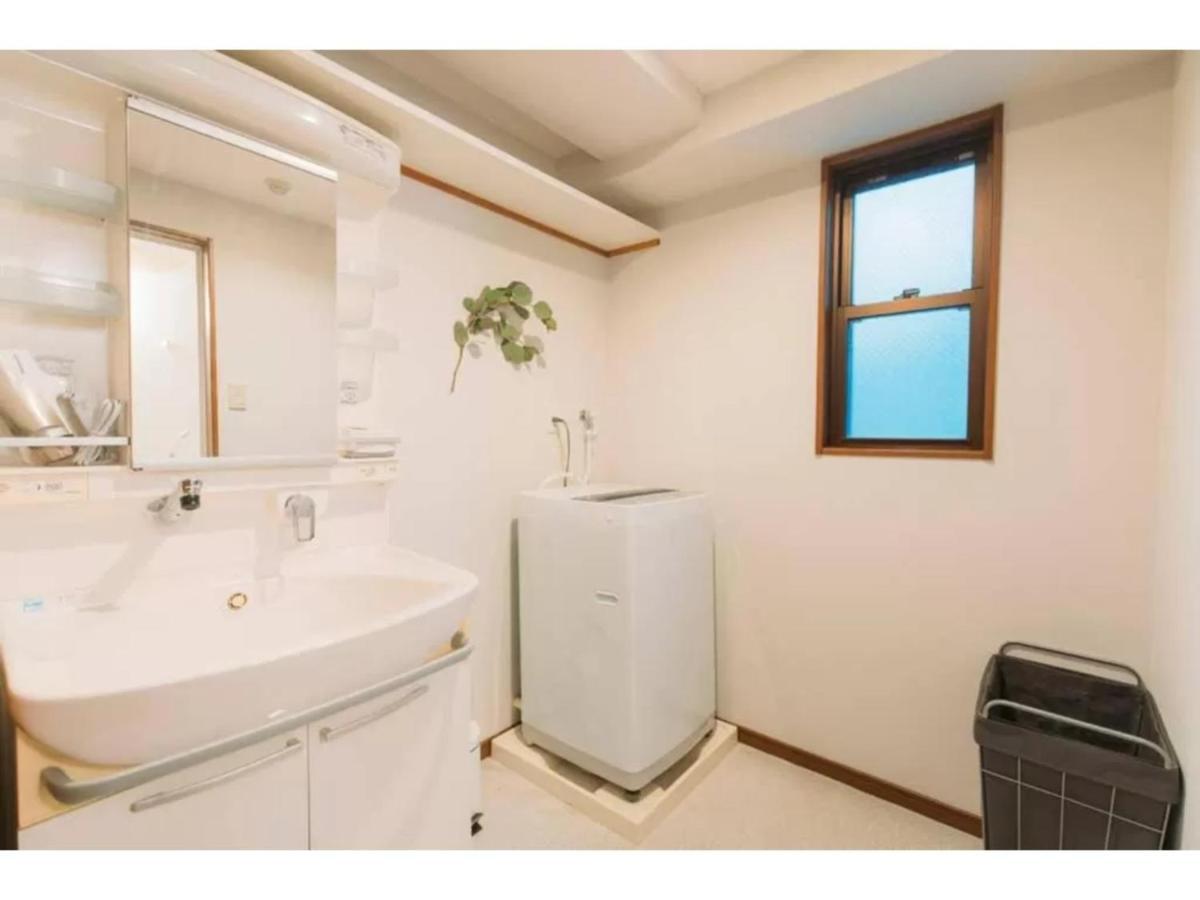 Gate Nagasaki Stay&Green - Vacation Stay 27220V Exterior foto