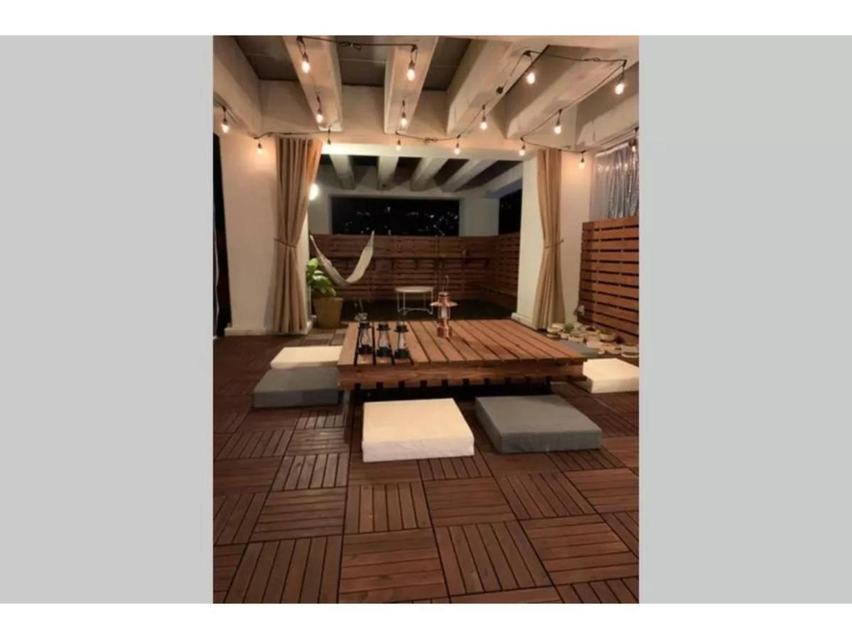 Gate Nagasaki Stay&Green - Vacation Stay 27220V Exterior foto