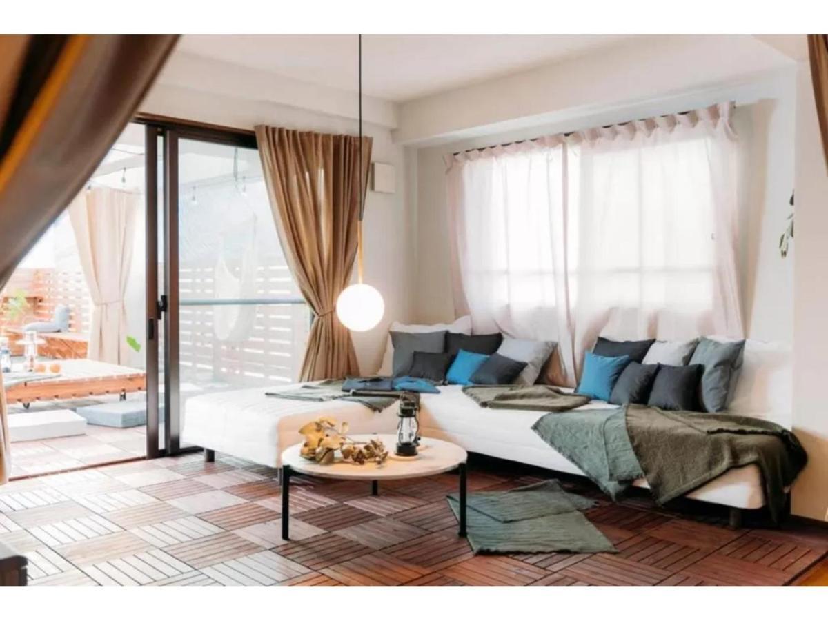 Gate Nagasaki Stay&Green - Vacation Stay 27220V Exterior foto